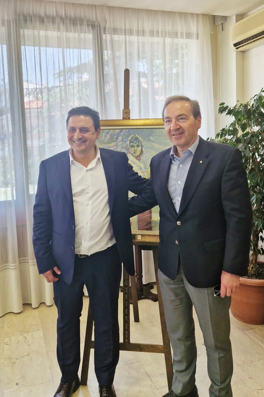 WhatsApp Image 2024-05-22 at 15.25.44.jpeg