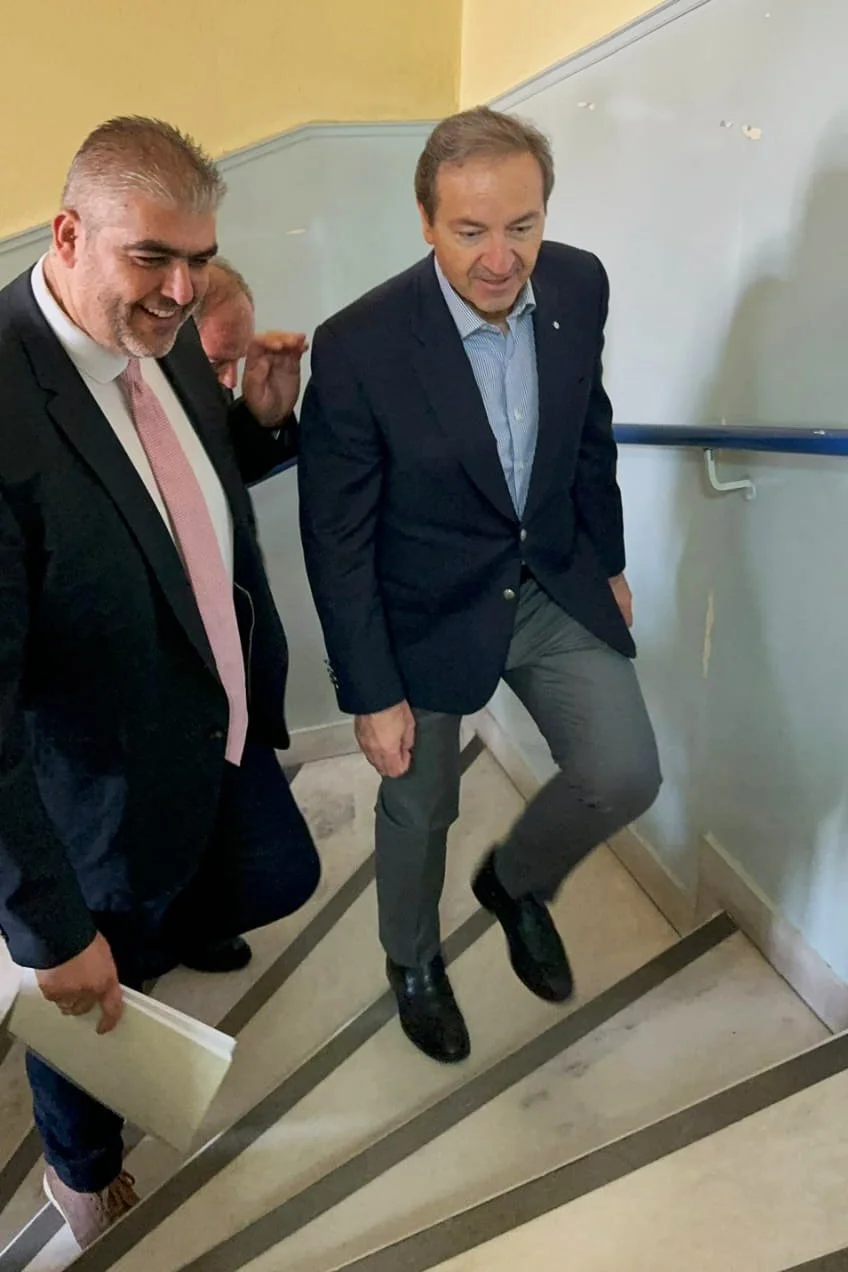 WhatsApp Image 2024-05-22 at 15.29.03.jpeg