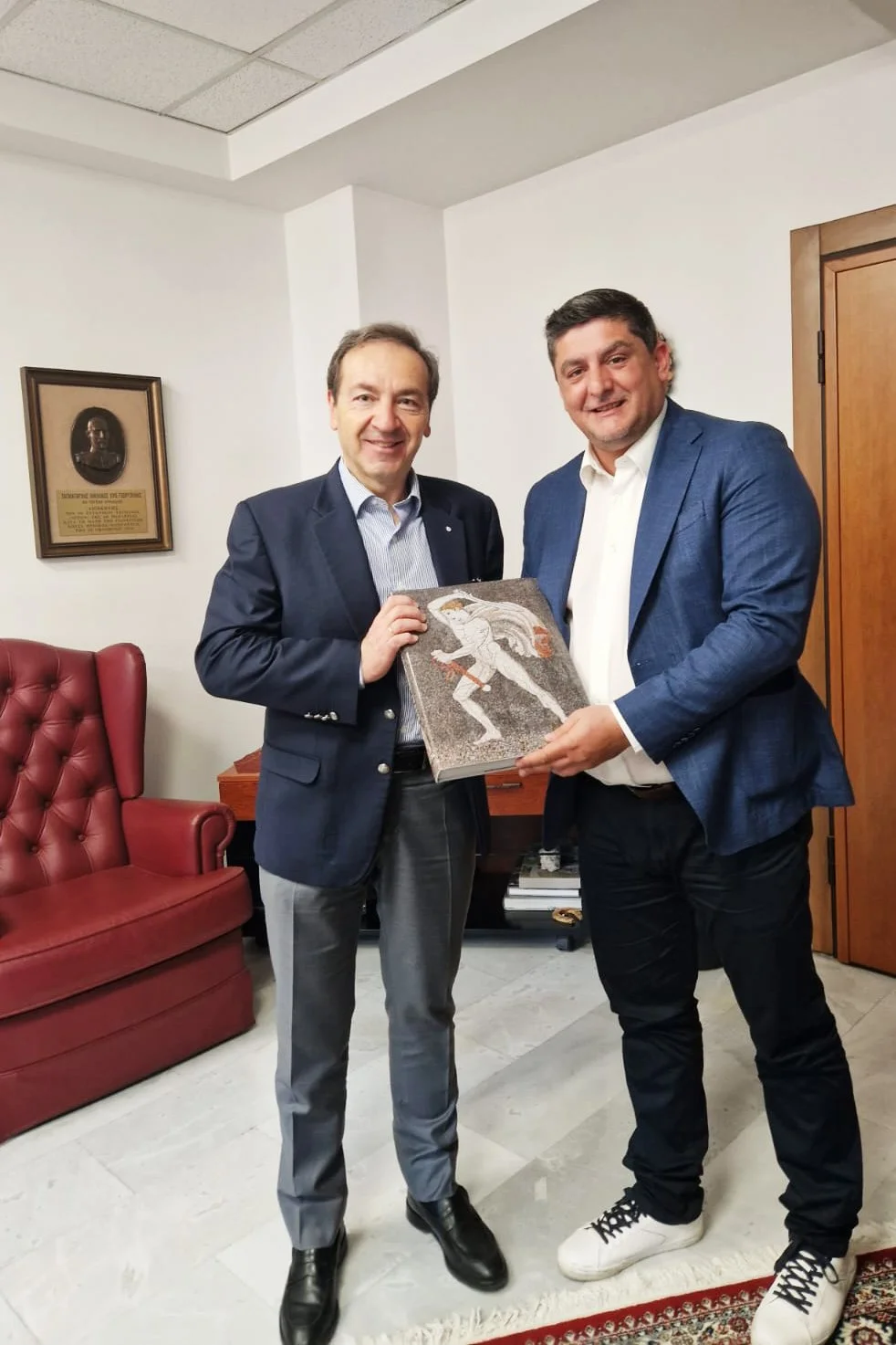 WhatsApp Image 2024-05-22 at 15.30.34.jpeg