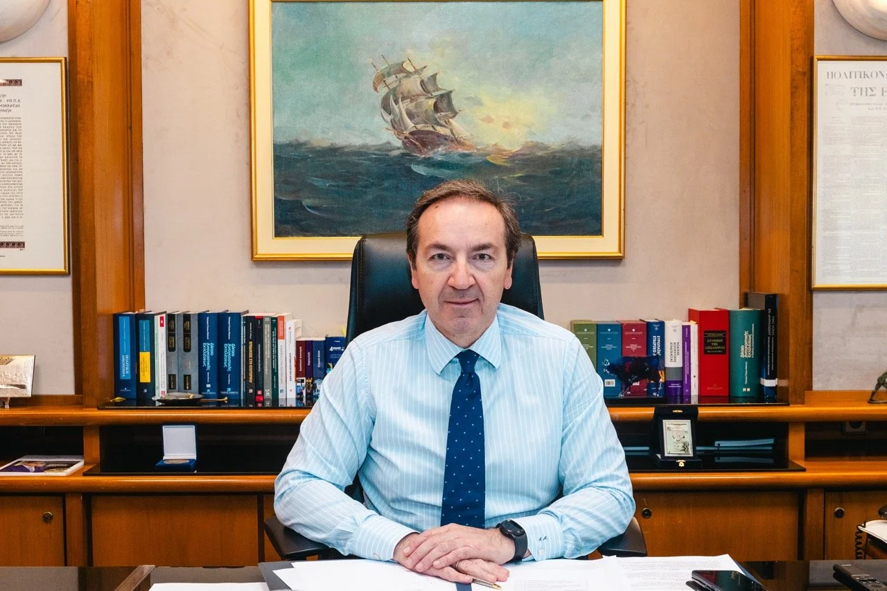 Σημαντική και κρίσιμη για τη Φωκίδα η κάλπη των Ευρωεκλογών