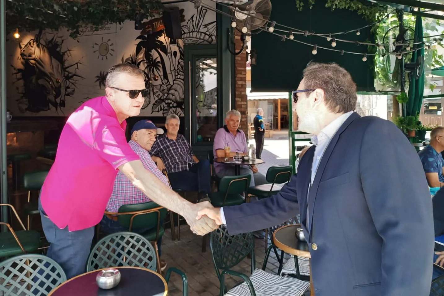 WhatsApp Image 2024-06-04 at 14.34.52.jpeg