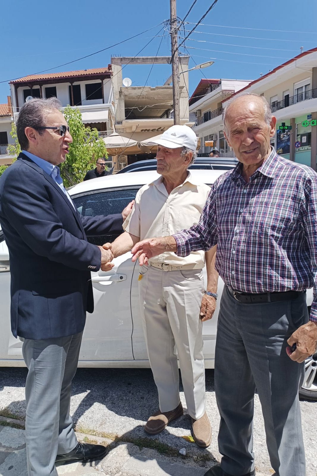 WhatsApp Image 2024-06-04 at 14.35.21.jpeg