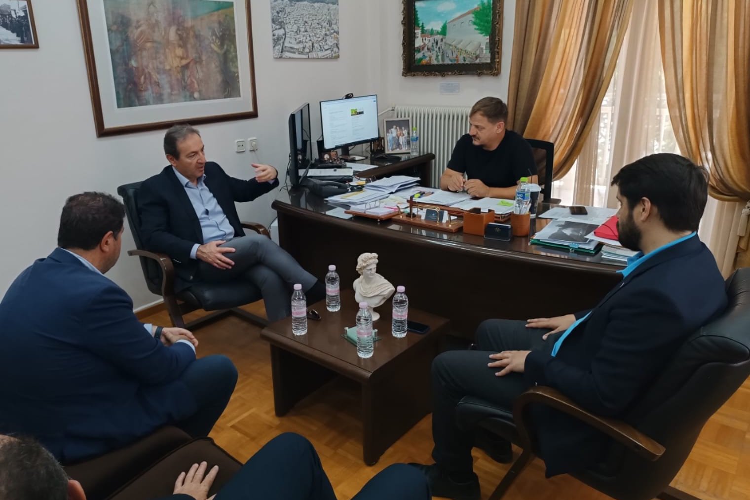 WhatsApp Image 2024-06-04 at 14.36.12.jpeg