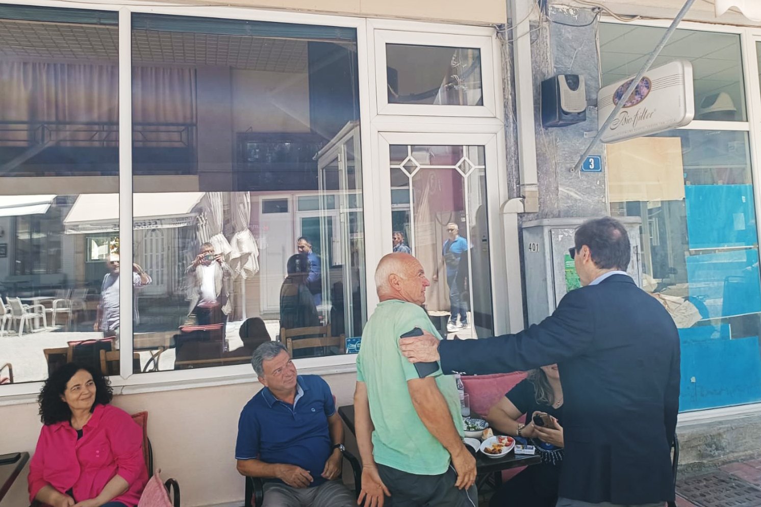 WhatsApp Image 2024-06-04 at 14.36.29.jpeg