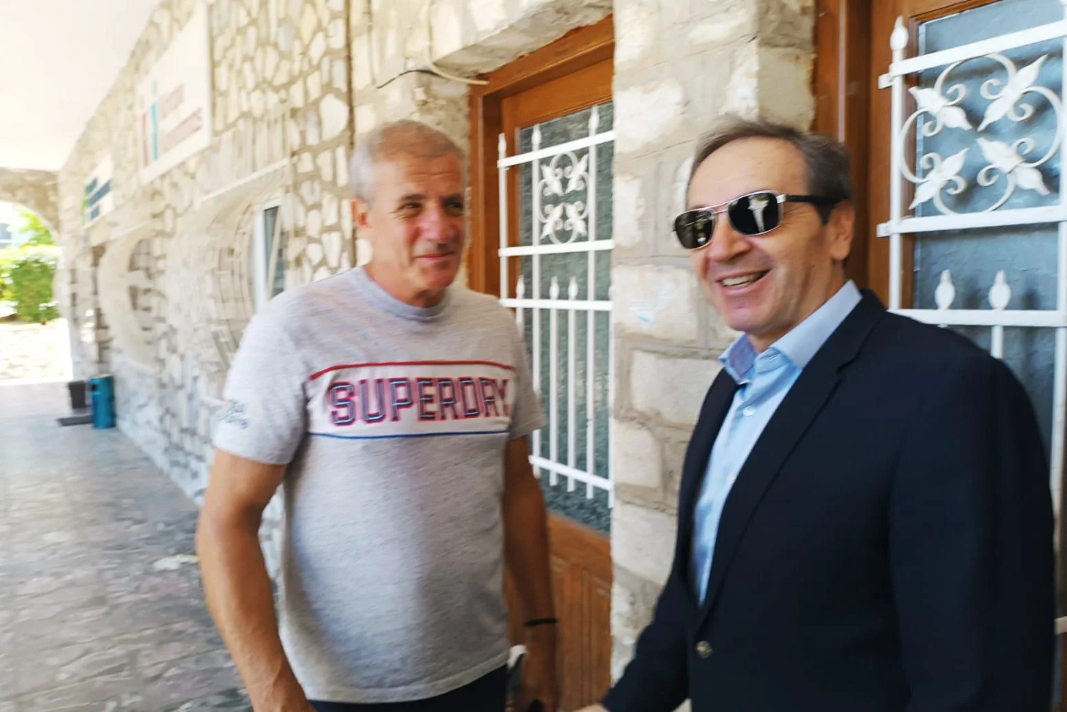 WhatsApp Image 2024-06-04 at 14.36.41.jpeg