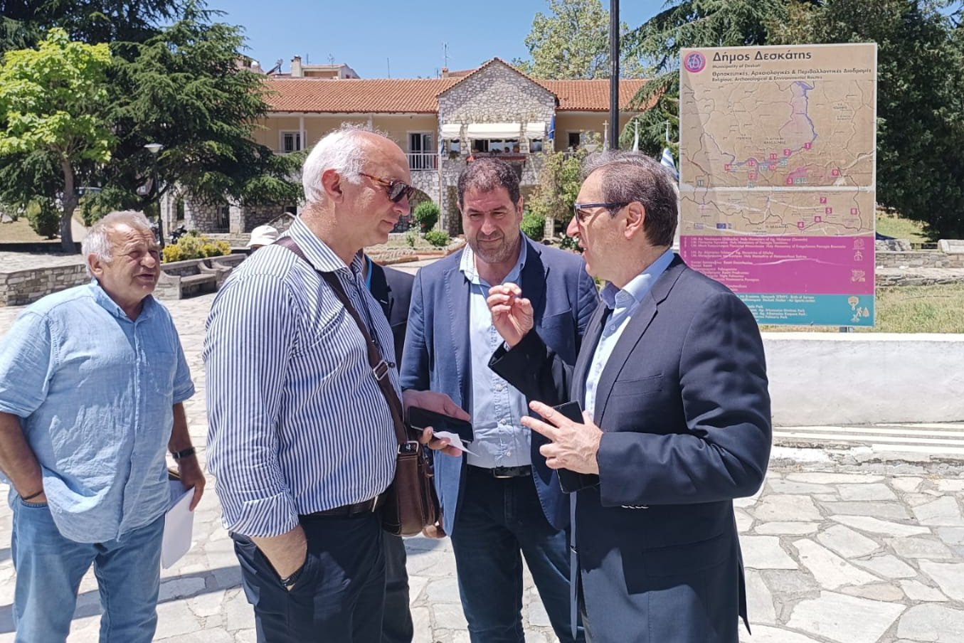 WhatsApp Image 2024-06-04 at 14.37.16.jpeg