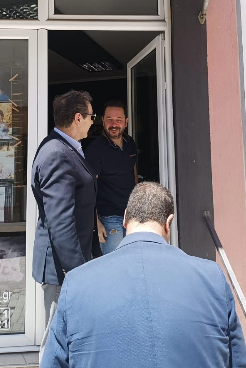 WhatsApp Image 2024-06-04 at 14.37.24.jpeg