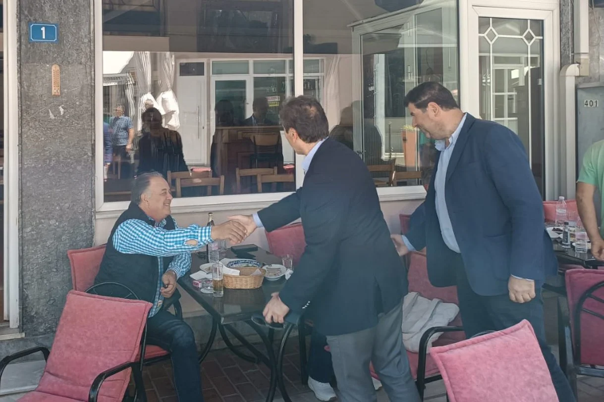 WhatsApp Image 2024-06-04 at 14.37.35.jpeg