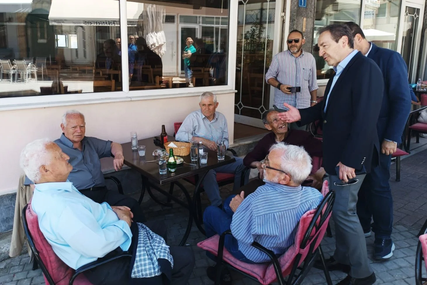 WhatsApp Image 2024-06-04 at 14.38.01.jpeg