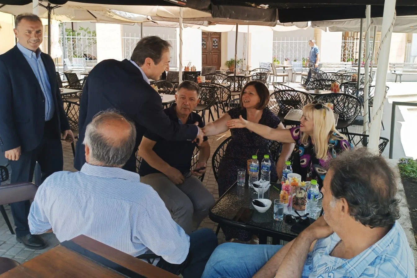 WhatsApp Image 2024-06-04 at 14.38.43.jpeg