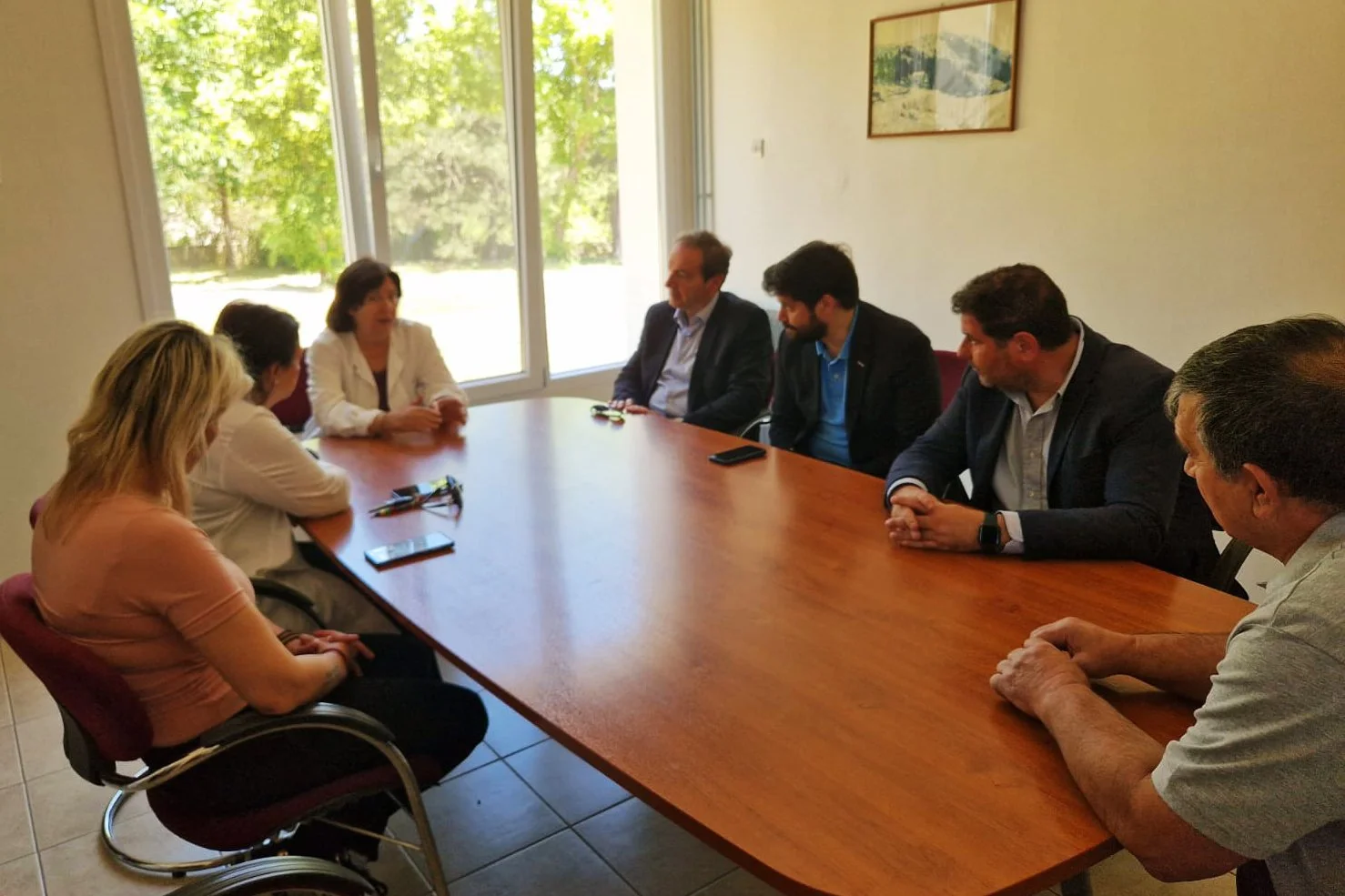 WhatsApp Image 2024-06-04 at 14.39.21.jpeg