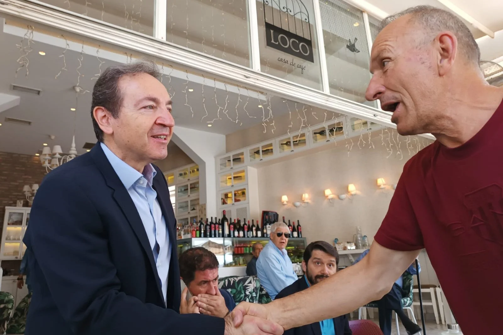 WhatsApp Image 2024-06-04 at 14.40.59.jpeg