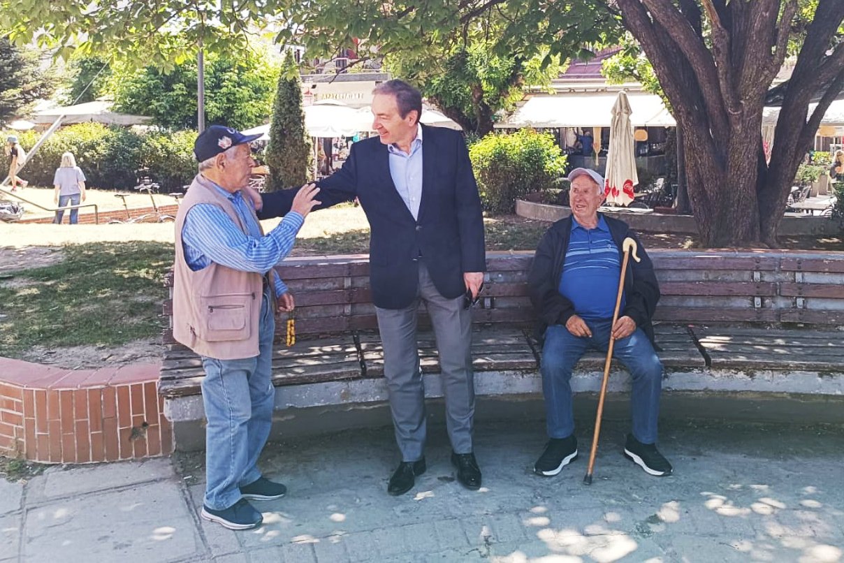 WhatsApp Image 2024-06-04 at 14.40.27.jpeg