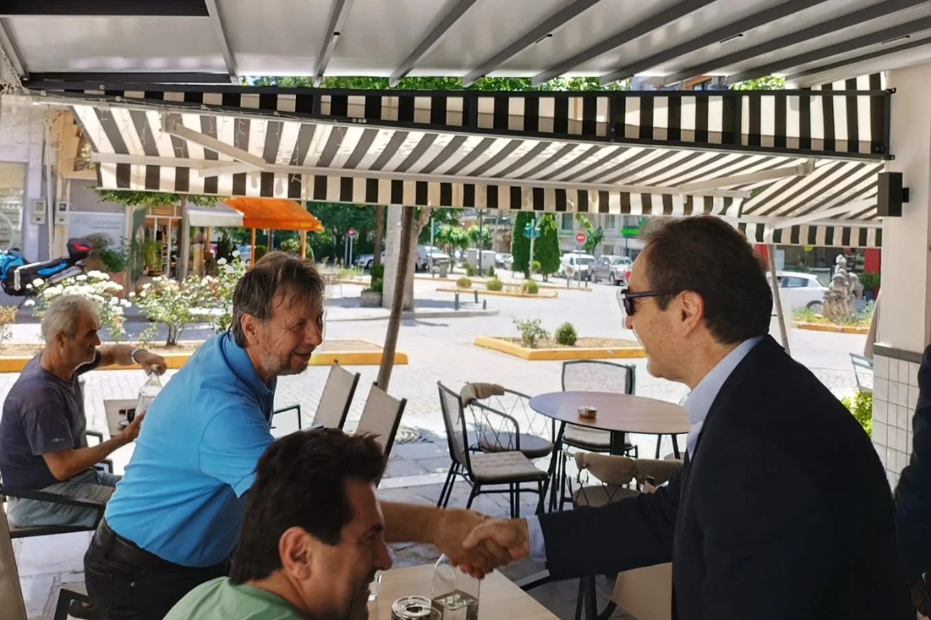 WhatsApp Image 2024-06-04 at 14.41.13.jpeg