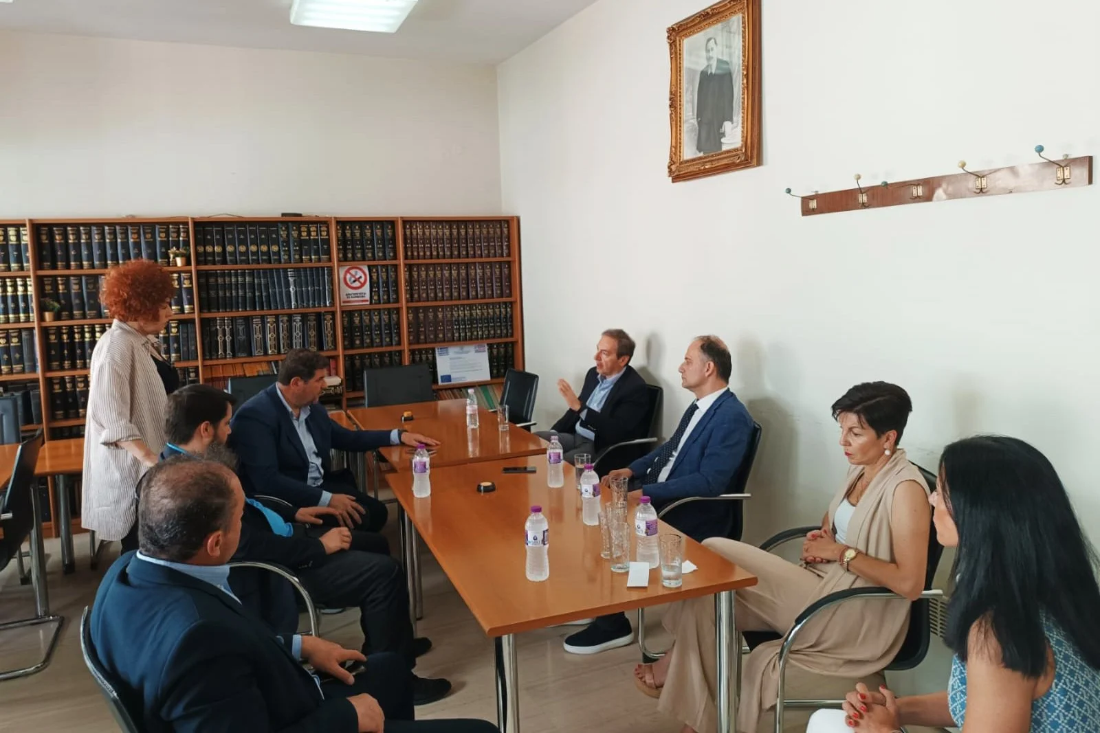 WhatsApp Image 2024-06-04 at 14.41.26.jpeg