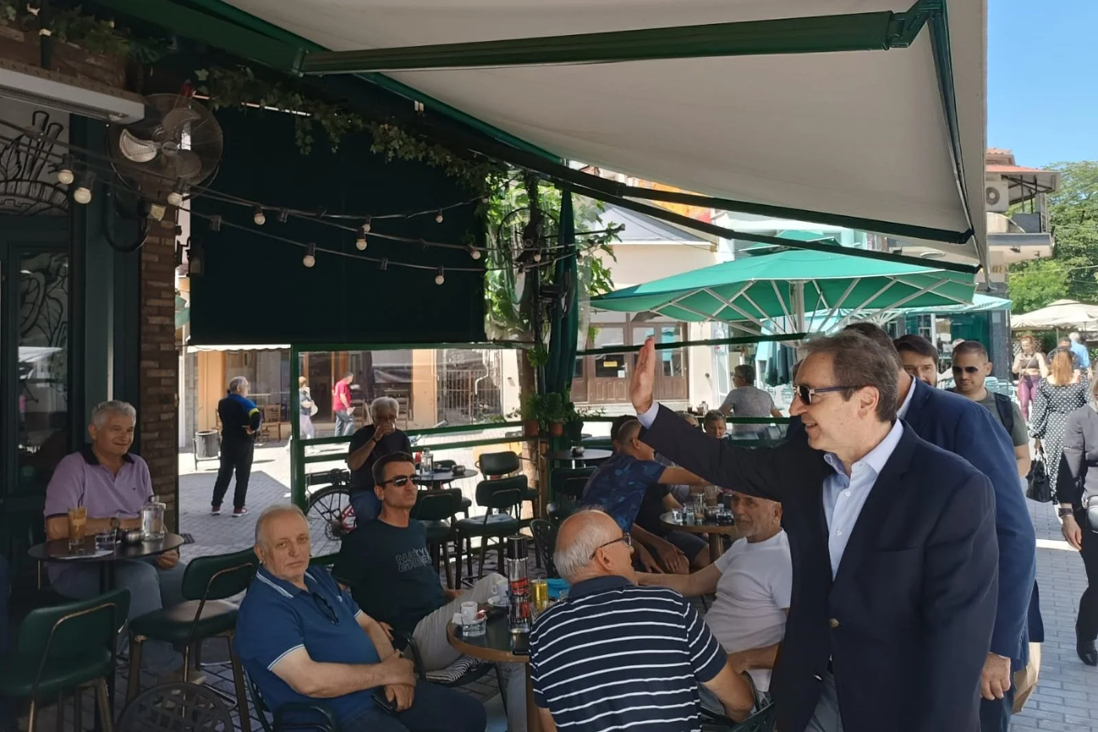 WhatsApp Image 2024-06-04 at 14.42.51.jpeg