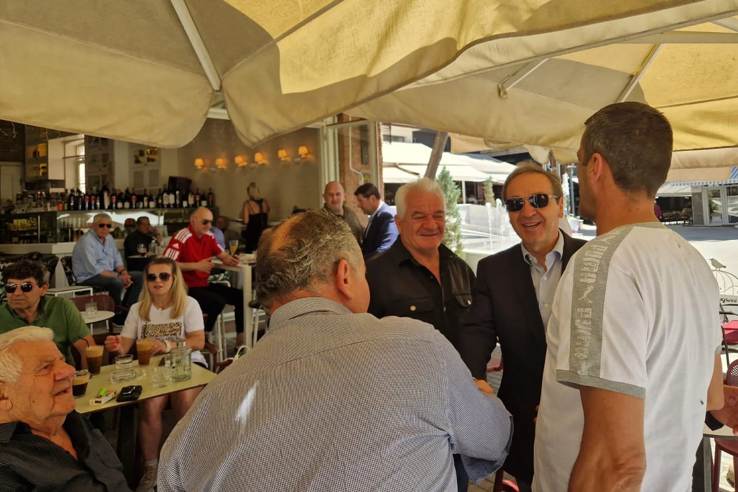 WhatsApp Image 2024-06-04 at 14.43.19.jpeg