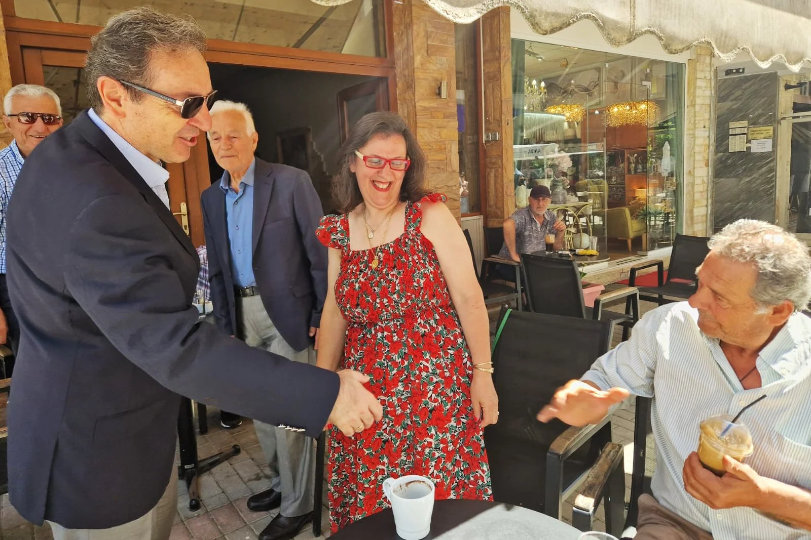 WhatsApp Image 2024-06-04 at 14.44.08.jpeg