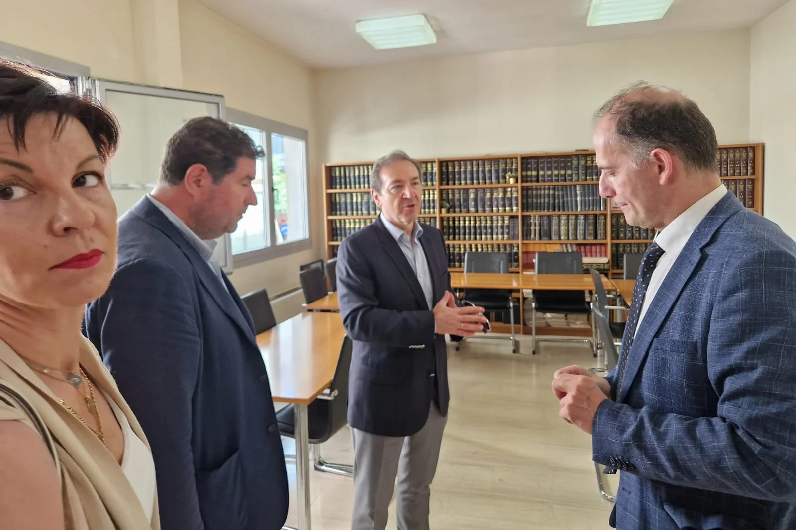 WhatsApp Image 2024-06-04 at 14.44.32.jpeg