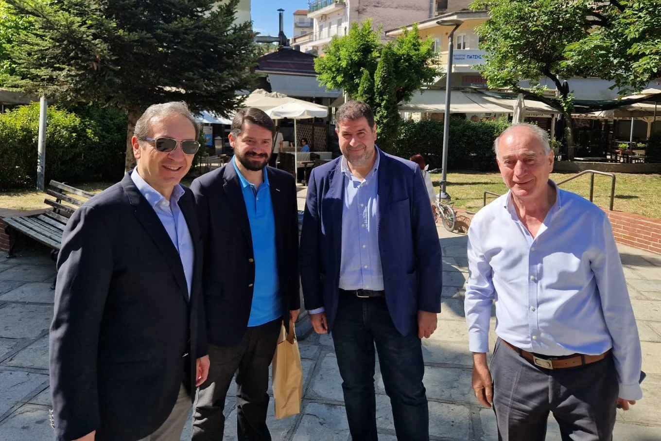 WhatsApp Image 2024-06-04 at 14.44.50.jpeg