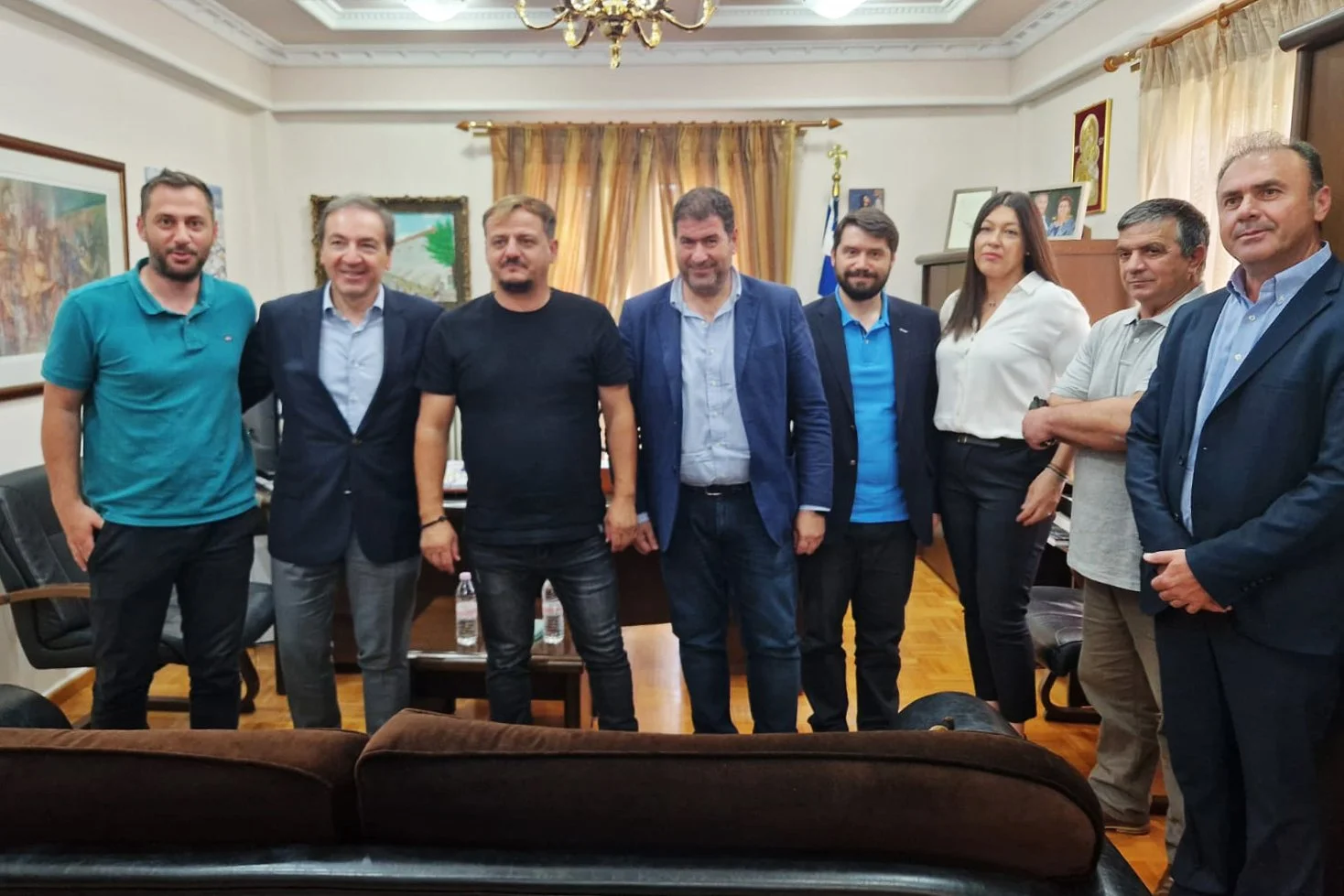 WhatsApp Image 2024-06-04 at 14.39.53.jpeg