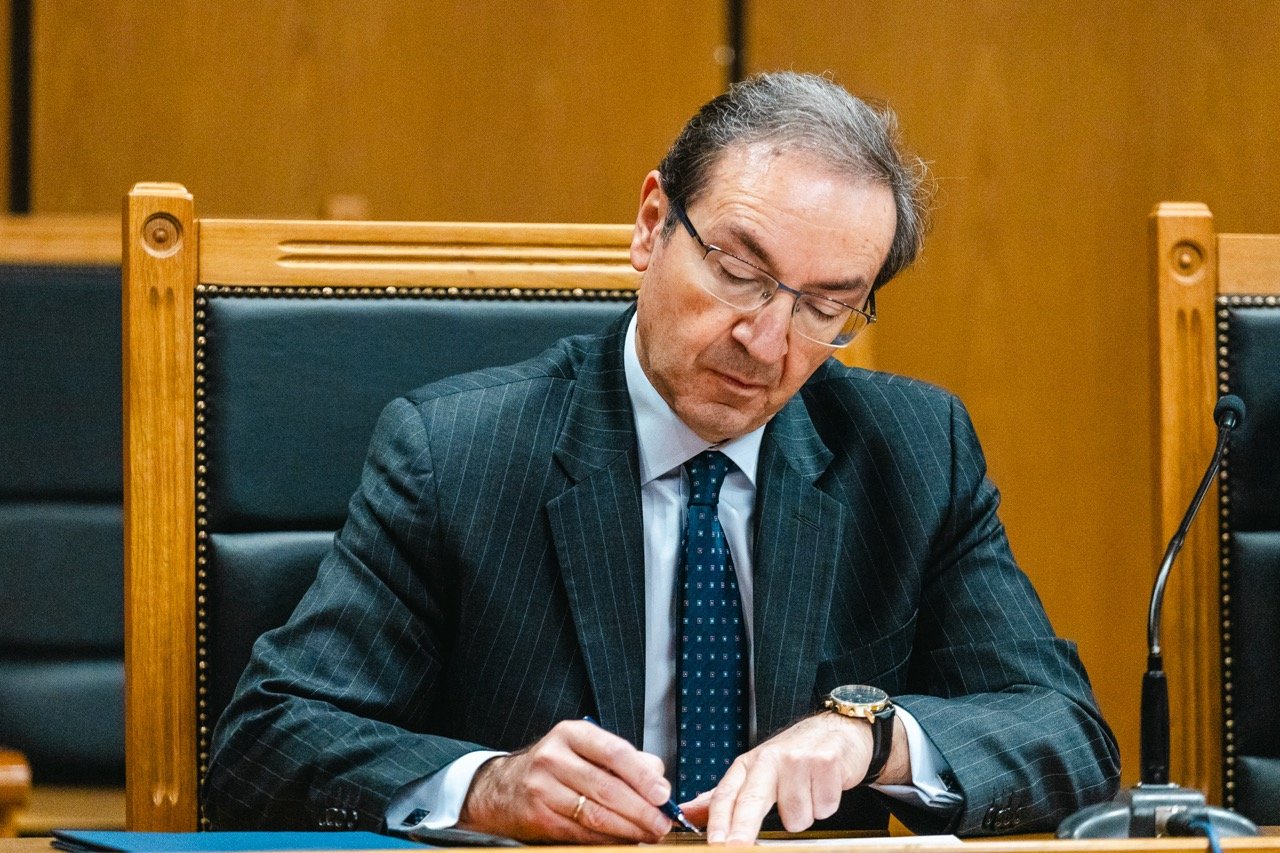 Επιστολή Υφυπουργού Δικαιοσύνης για την ένταξη Ν.Π.Δ.Δ και Ο.Τ.Α στην ψηφιακή πλατφόρμα της&nbsp; κοινωφελούς εργασίας