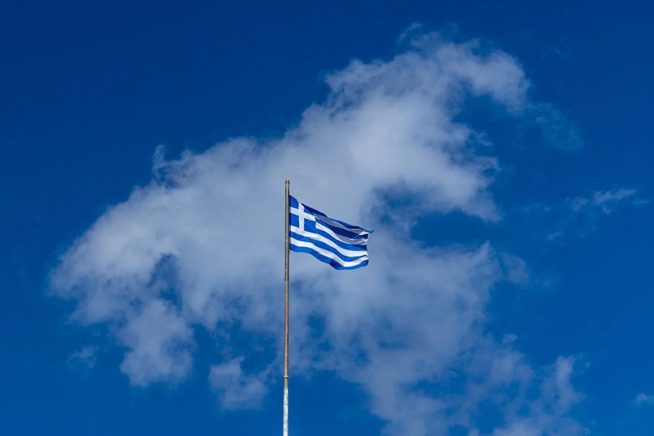 Μήνυμα Υφυπουργού Δικαιοσύνης και Βουλευτή Φωκίδας, Ιωάννη Μπούγα για την Εθνική Επέτειο της 25η Μαρτίου