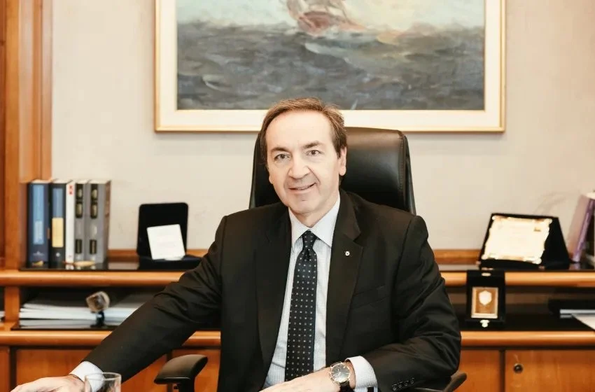 Ioannis_Bougas-850x560.jpeg