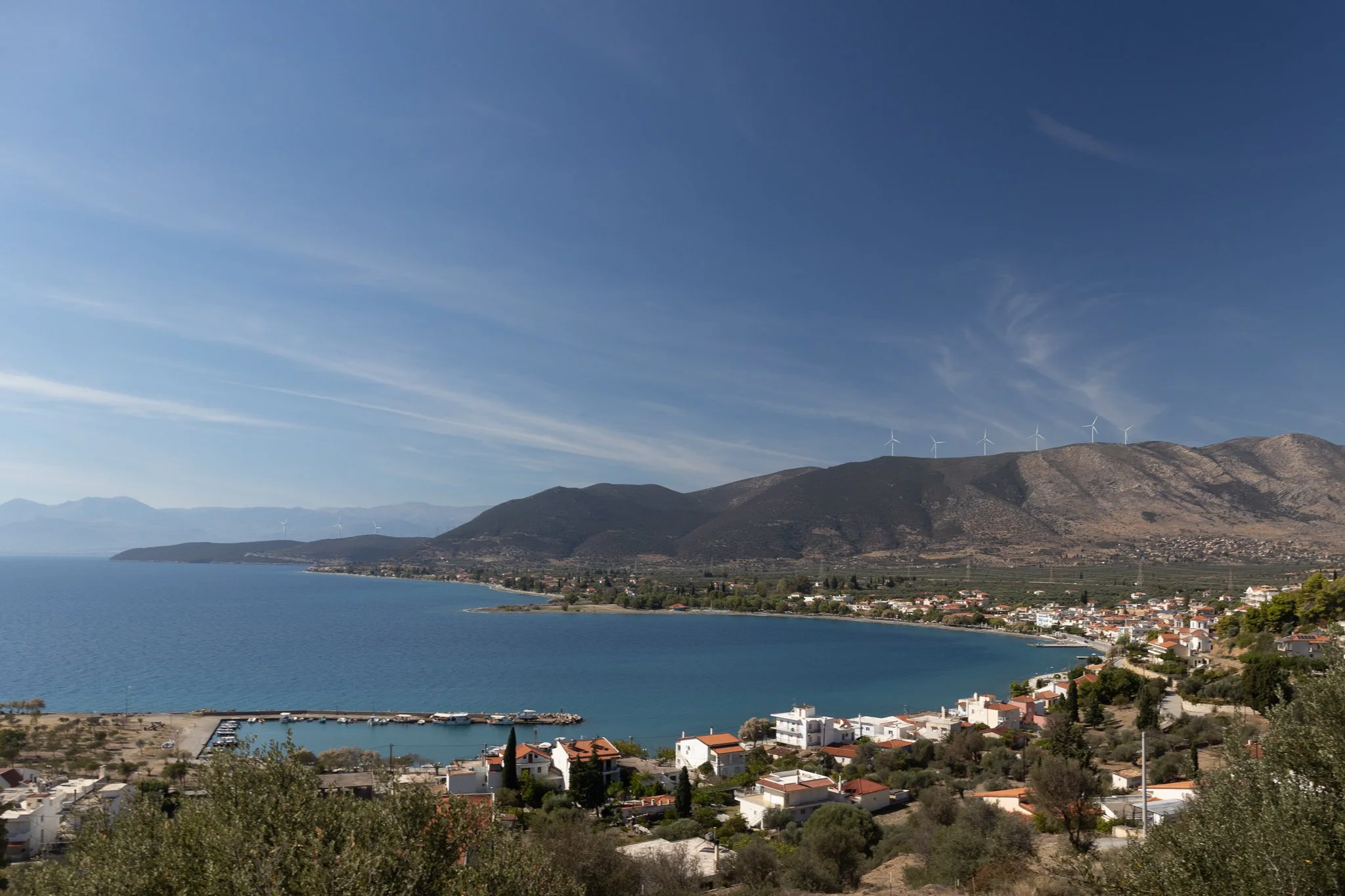 20241016_Erateini_0002.jpg