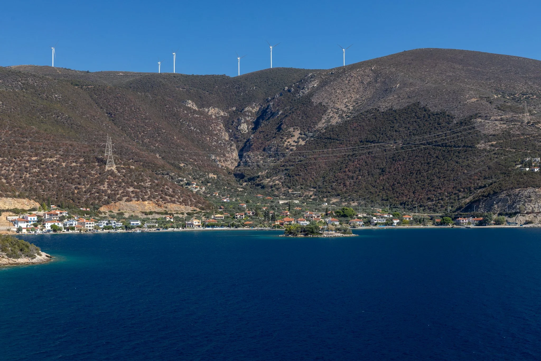 20241016_Agios Nikolaos_0001-2.jpg