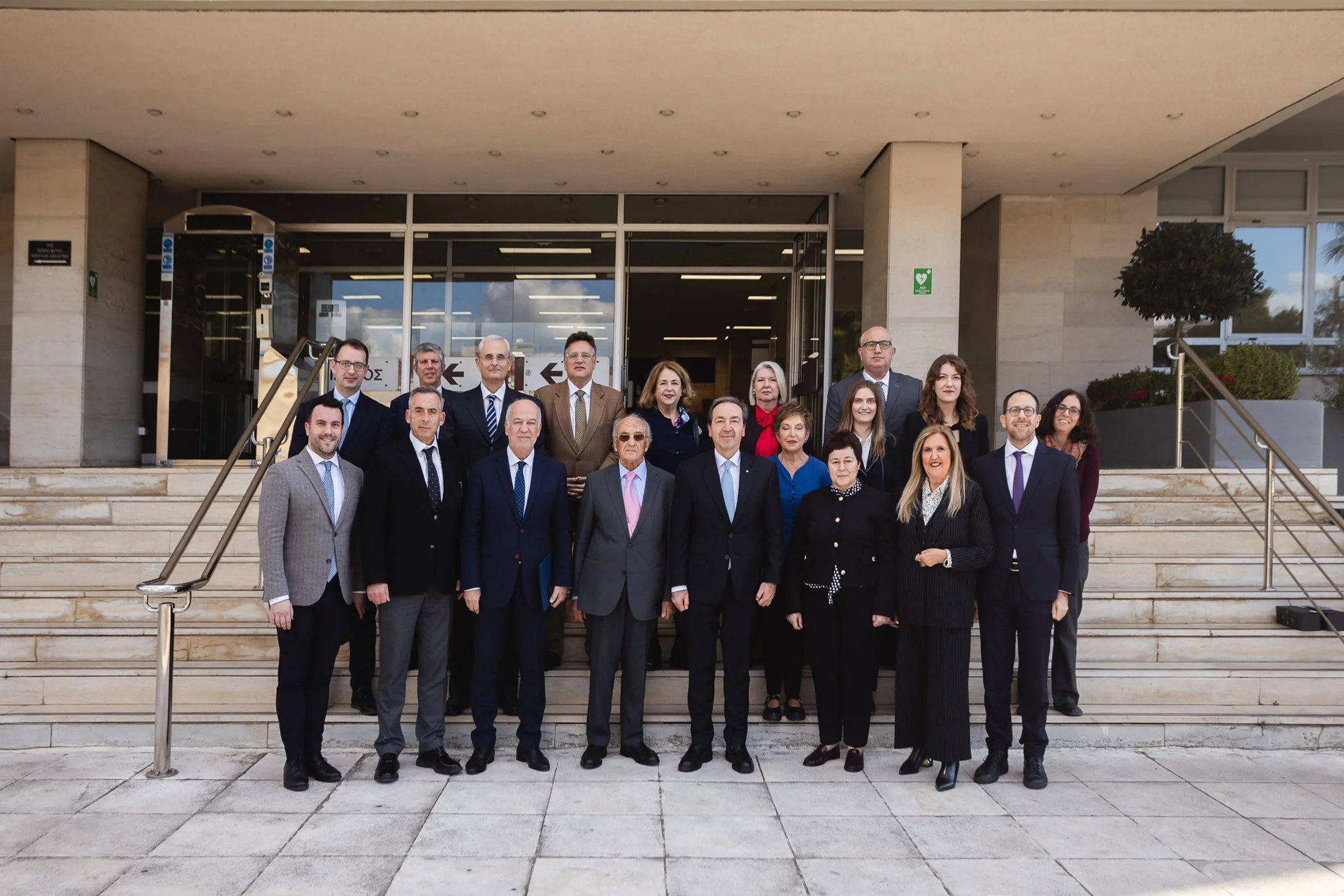 20251202_Amphitheatre_0001-2.jpg