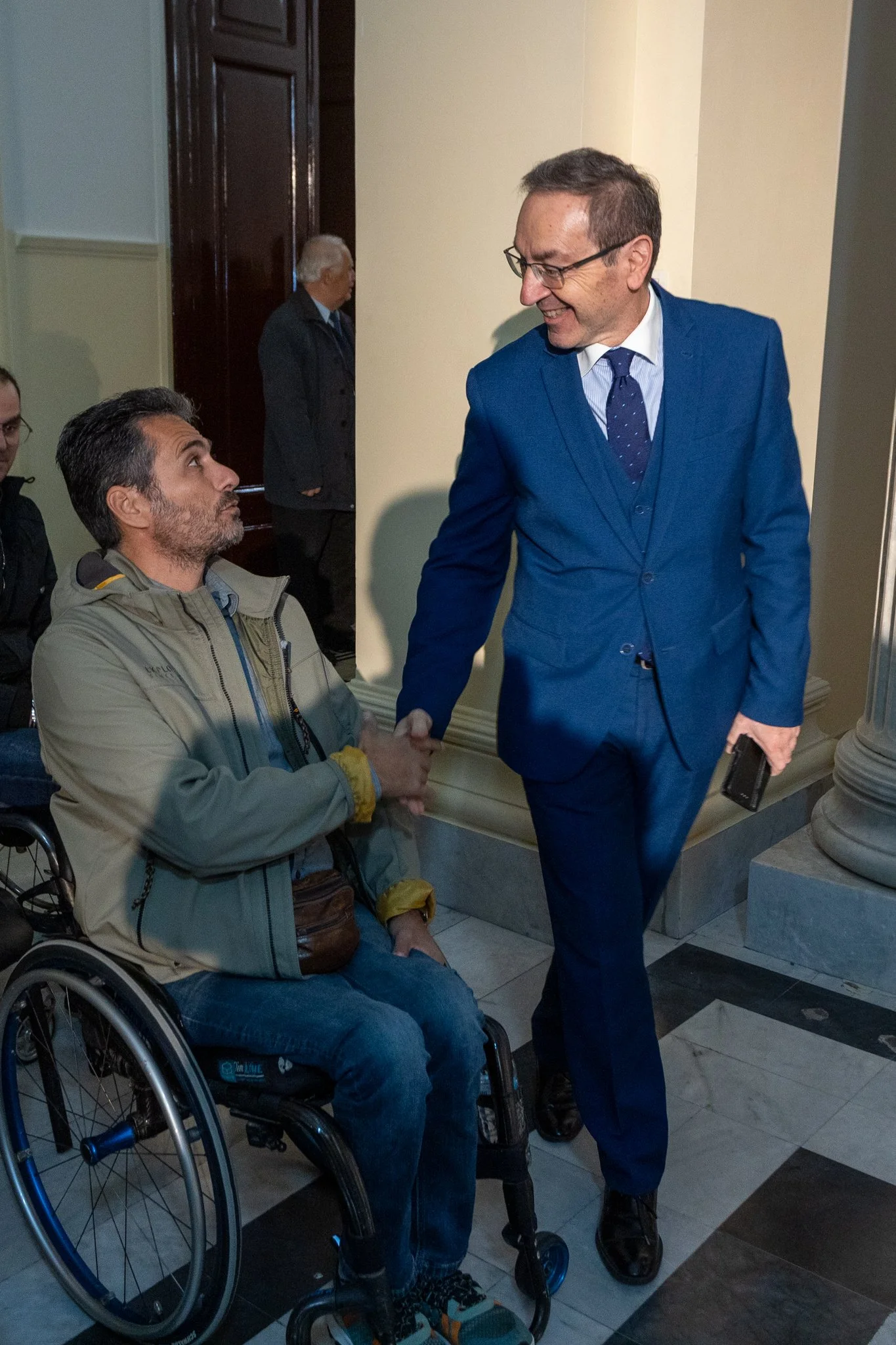 20241112_Tripoli_0006.jpg