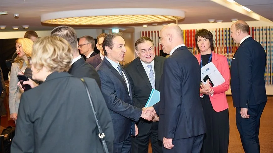 Image 2025-12-10 at 15.16.15 (1).jpeg