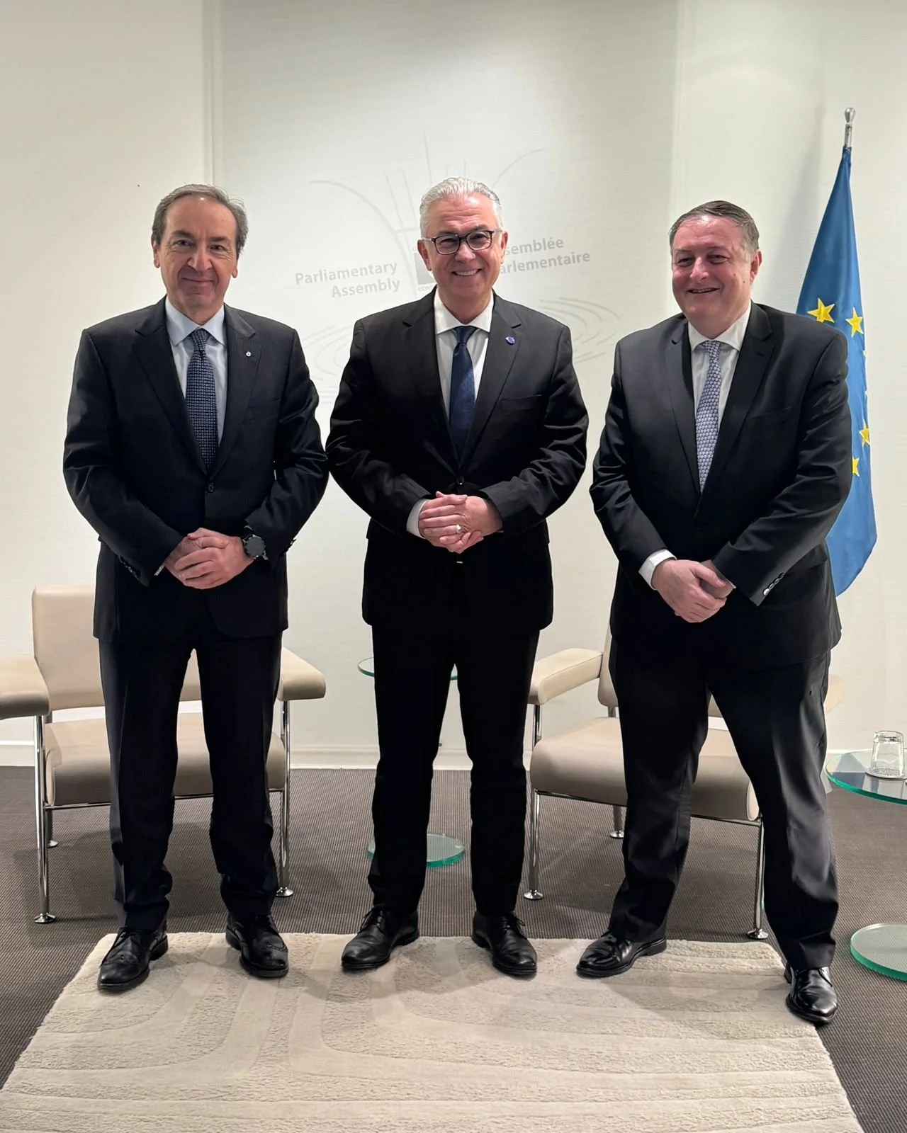 Image 2025-12-10 at 15.16.15.jpeg