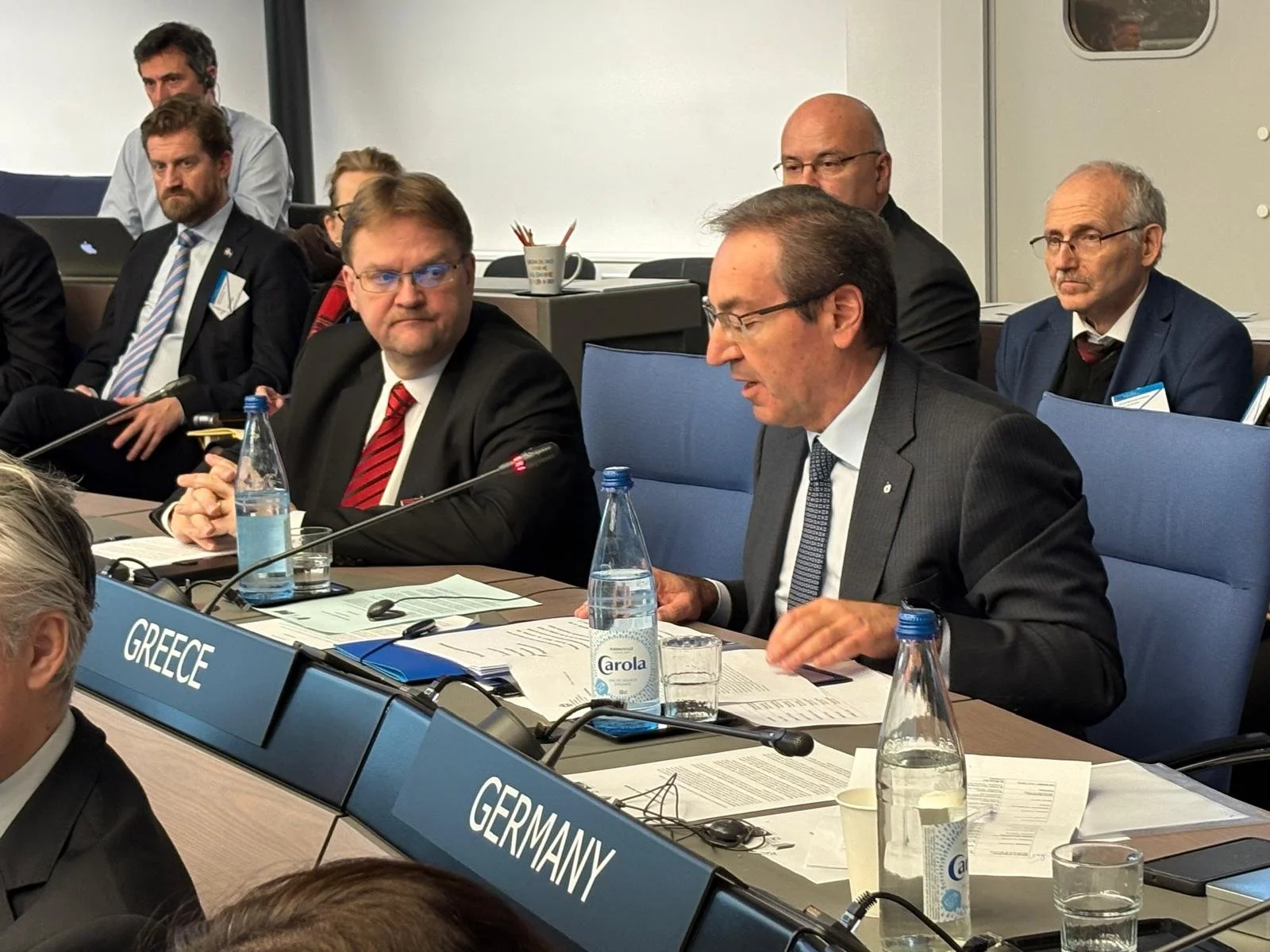 Image 2025-12-10 at 15.16.16.jpeg