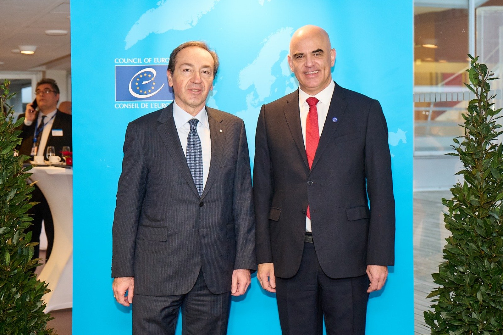 Image 2025-12-10 at 15.16.23.jpeg