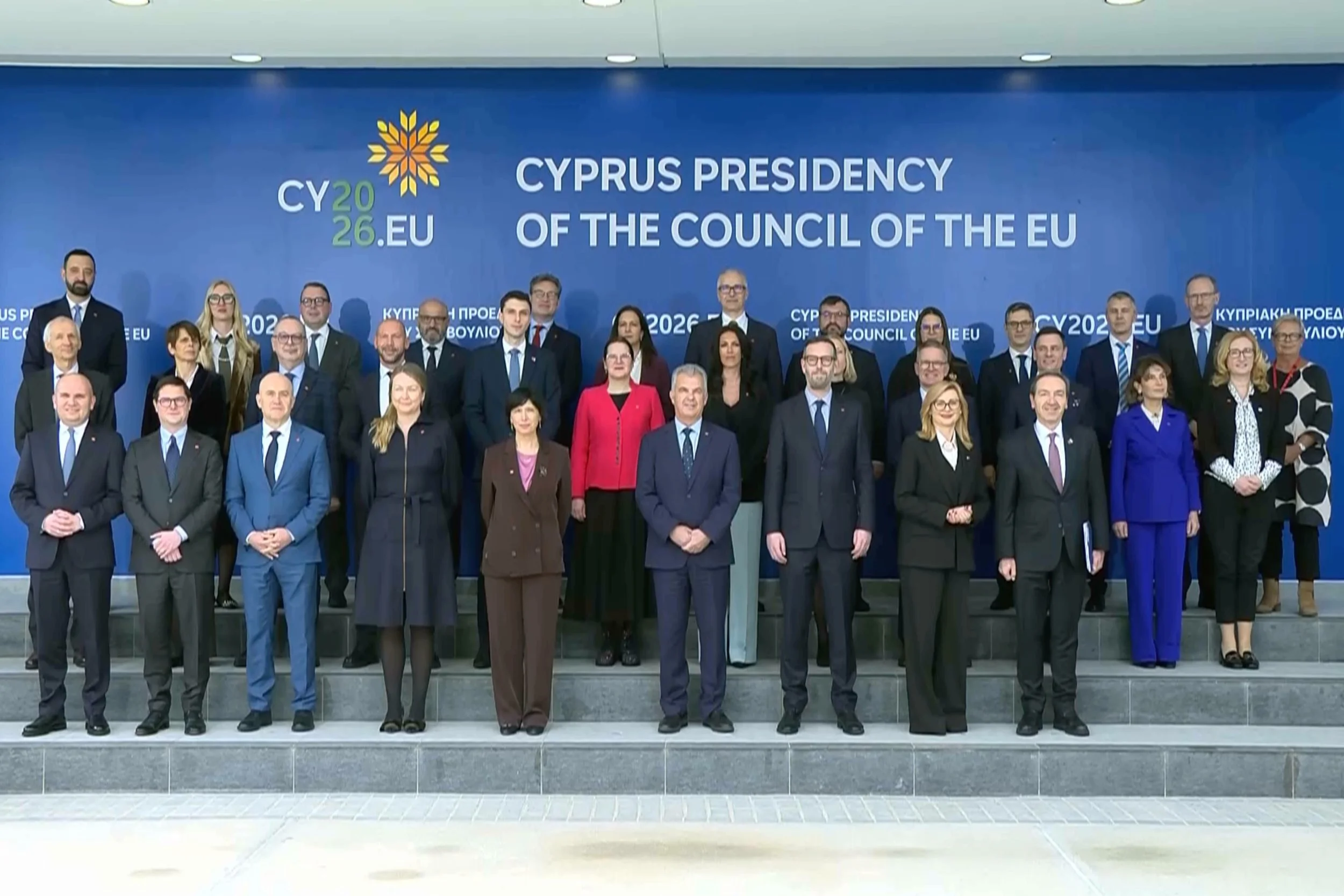 20260123_Family photo.jpeg