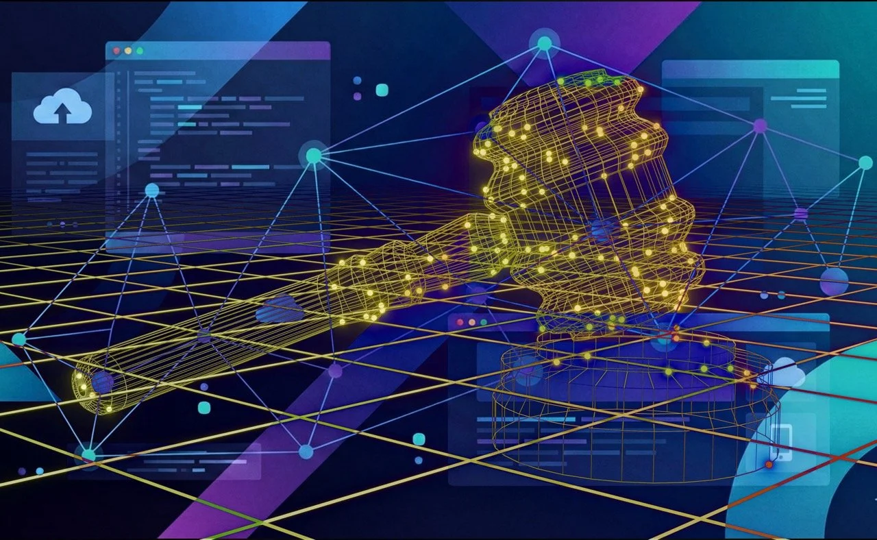 Εκδηλώσεις του Υπουργείου Δικαιοσύνης σε Άμφισσα και Λαμία