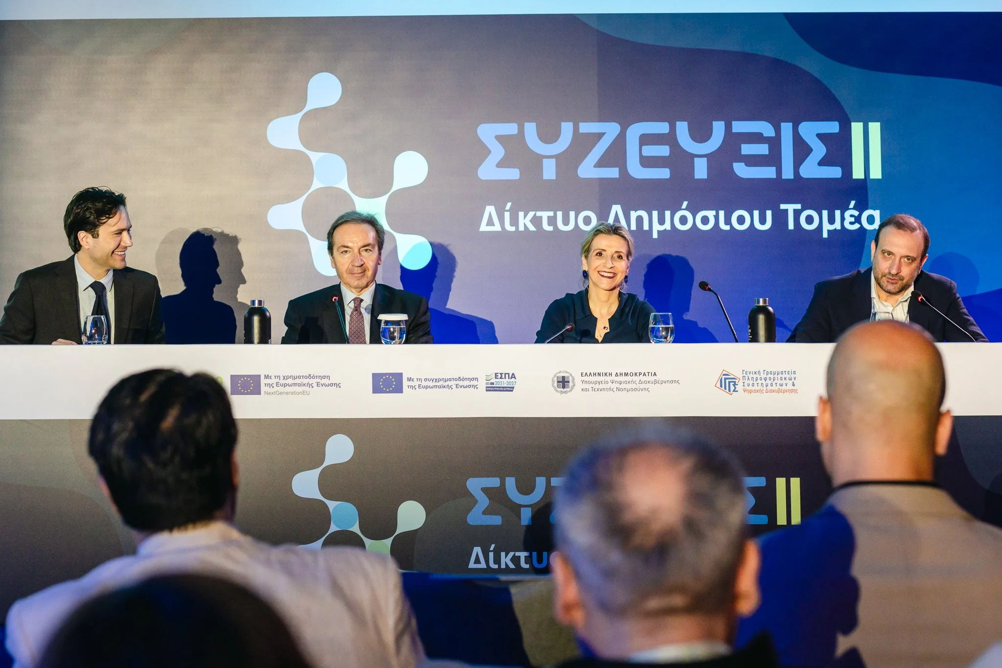 20260515_Syzefxis_0013.jpg