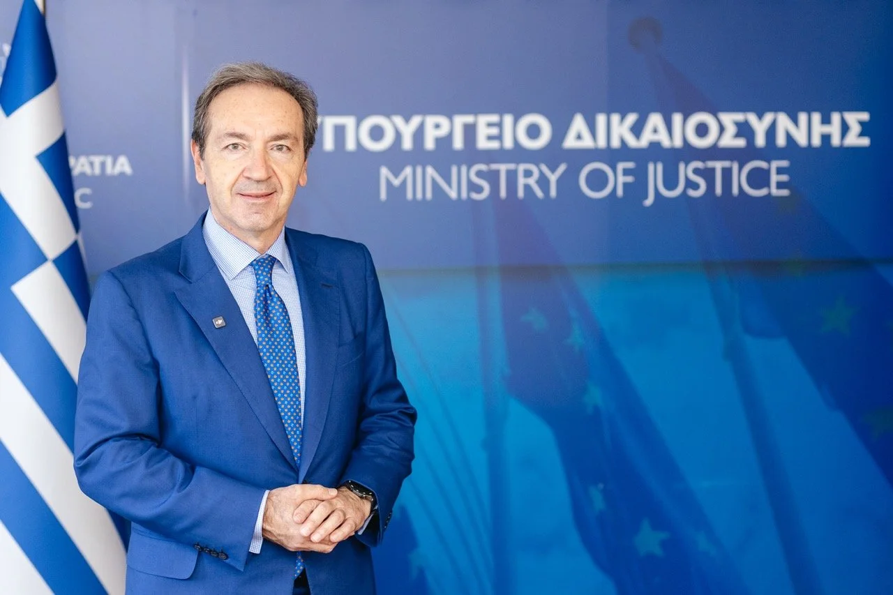 Οι σημαντικότερες μεταρρυθμίσεις του νέου Κληρονομικού Δικαίου, όπως αναφέρονται από τον Ομότιμο Καθηγητή του ΕΚΠΑ και Πρόεδρο της Νομοπαρασκευαστικής Επιτροπής κ. Απόστολο Γεωργιάδη