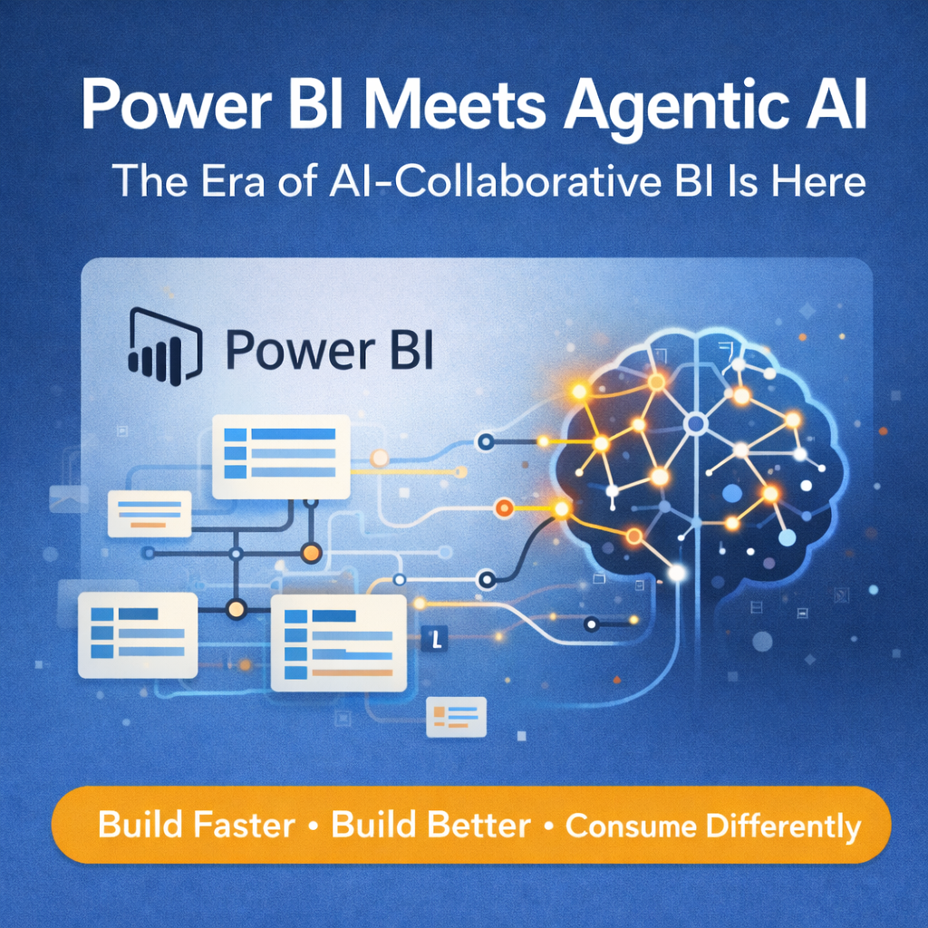 Setting Up Google Analytics 4 for eCommerce: Why Your Data Starts Here (Copy)