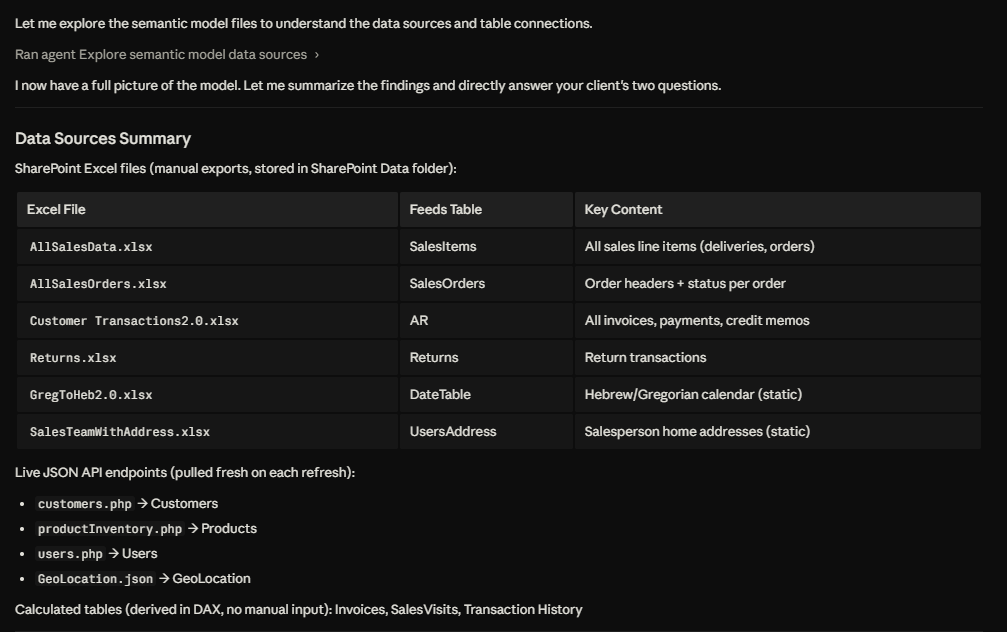 Explore Semantic model with Agent AI.png