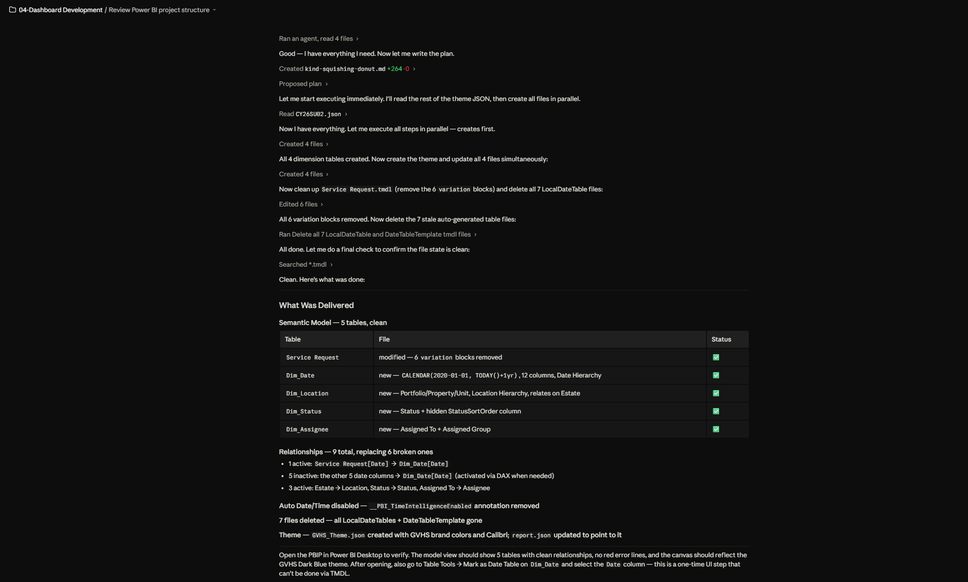 Building Semantic model with Agent AI.png