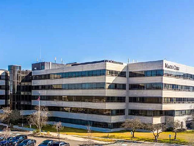 Short Hills, New Jersey