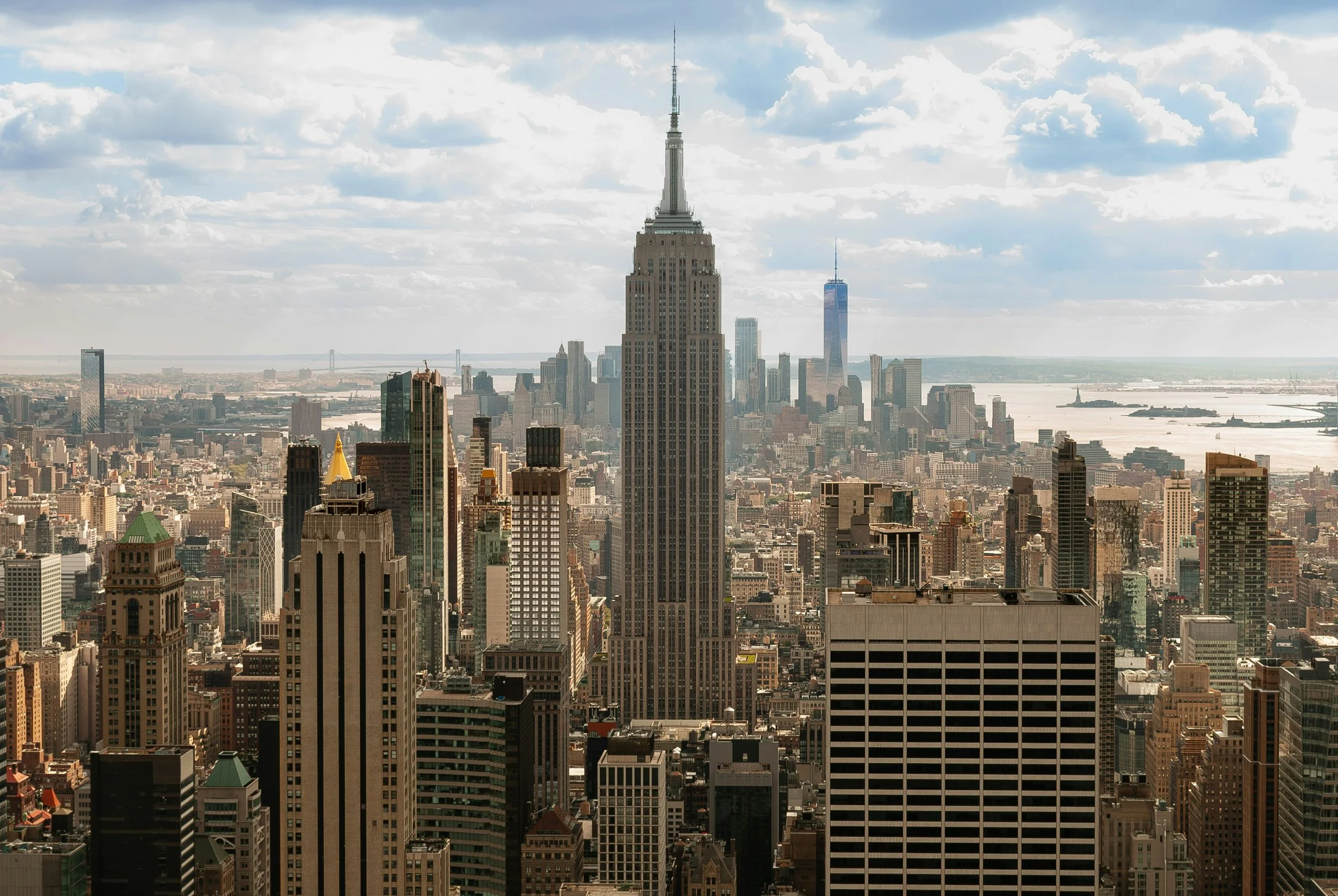 VALVEST INCOME FUND EVERGREEN