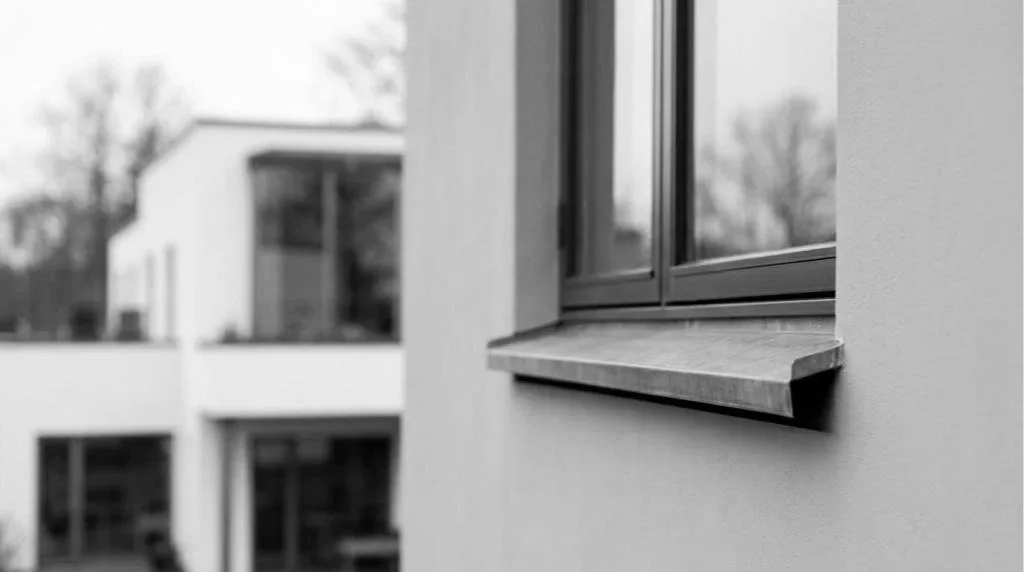 Funkis arkitektur: kendetegn og gode greb