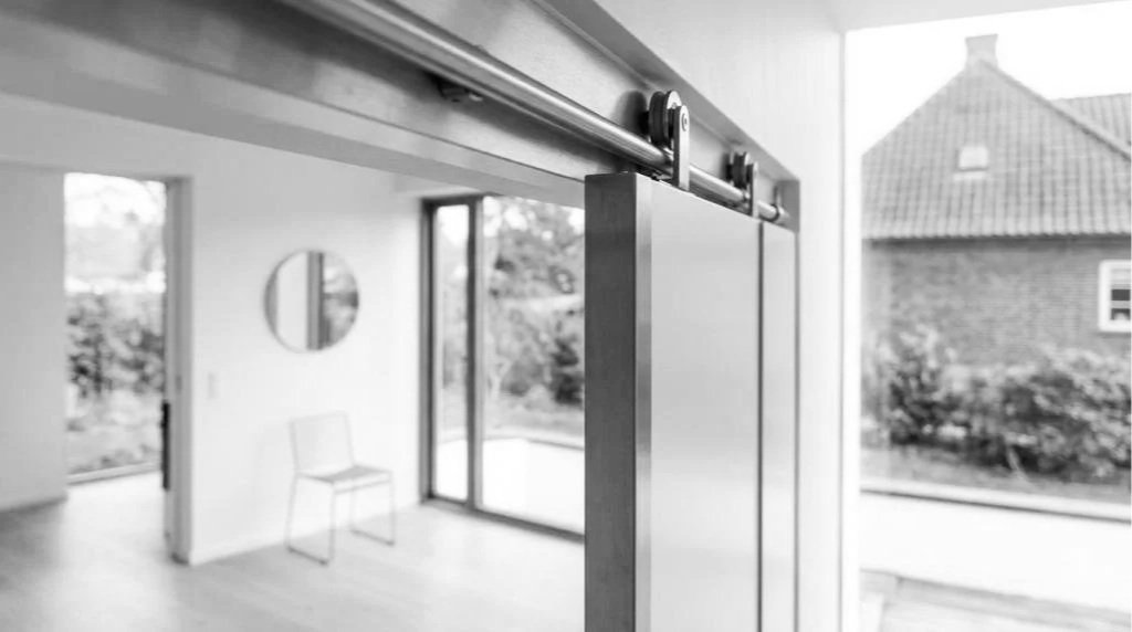 Sådan forbedrer en ny planløsning hverdagen