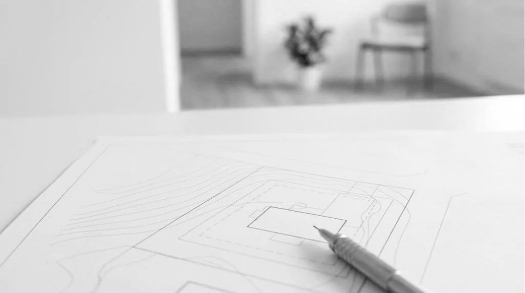 10 fordele ved en arkitekttegnet villa