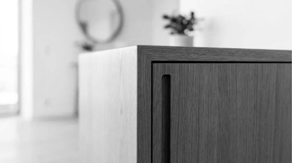 Arkitekt Hellerup: Kreativitet Og Funktionalitet