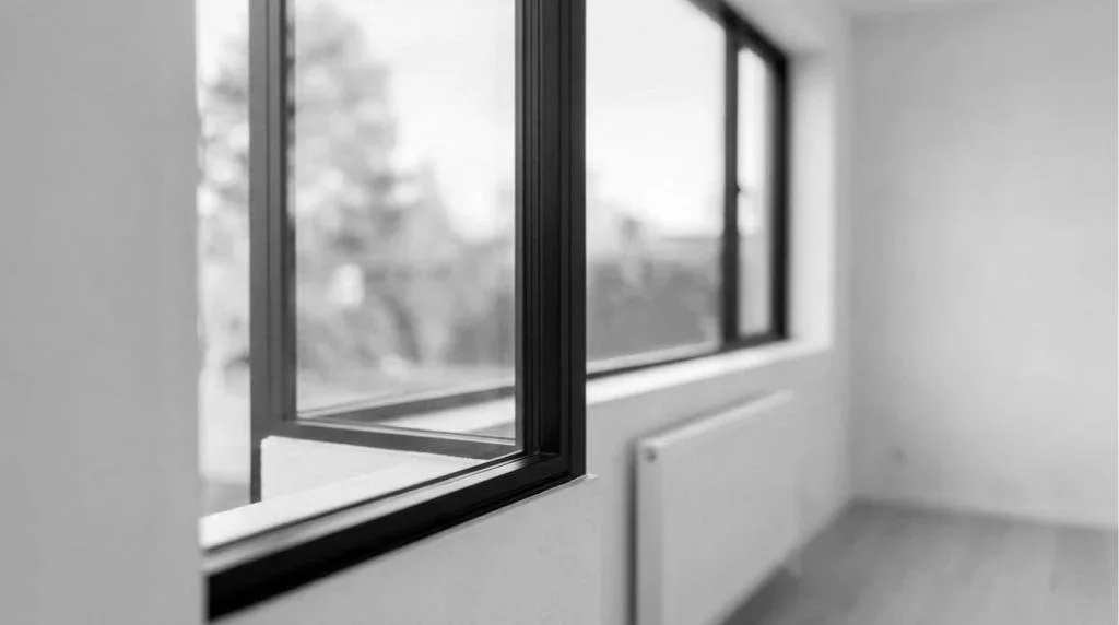 Rumindretning og planløsning i funkisvillaer: fra arbejds-køkken til moderne leverum